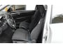 Suzuki Swift 1.2 94pk 3D Comfort