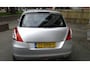 Suzuki Swift 1.2 94pk 3D Comfort