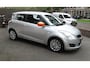 Suzuki Swift 1.2 94pk 3D Comfort