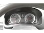 Suzuki Swift 1.2 94pk 3D Comfort
