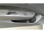 Suzuki Swift 1.2 94pk 3D Comfort