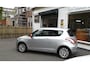 Suzuki Swift 1.2 94pk 3D Comfort