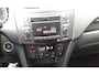 Suzuki Swift 1.2 94pk 3D Comfort