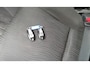 Suzuki Swift 1.2 94pk 3D Comfort