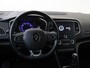 Renault Megane Estate 1.3 TCe Limited | Airco automatisch | Apple CarPlay/Android Auto | Cruise control | Lichtmetalen velgen 16" | Navigatiesysteem full map|