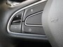 Renault Megane Estate 1.3 TCe Limited | Airco automatisch | Apple CarPlay/Android Auto | Cruise control | Lichtmetalen velgen 16" | Navigatiesysteem full map|