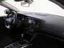 Renault Megane Estate 1.3 TCe Limited | Airco automatisch | Apple CarPlay/Android Auto | Cruise control | Lichtmetalen velgen 16" | Navigatiesysteem full map|