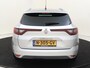 Renault Megane Estate 1.3 TCe Limited | Airco automatisch | Apple CarPlay/Android Auto | Cruise control | Lichtmetalen velgen 16" | Navigatiesysteem full map|