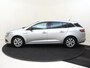 Renault Megane Estate 1.3 TCe Limited | Airco automatisch | Apple CarPlay/Android Auto | Cruise control | Lichtmetalen velgen 16" | Navigatiesysteem full map|