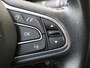 Renault Megane Estate 1.3 TCe Limited | Airco automatisch | Apple CarPlay/Android Auto | Cruise control | Lichtmetalen velgen 16" | Navigatiesysteem full map|