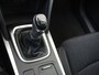 Renault Megane Estate 1.3 TCe Limited | Airco automatisch | Apple CarPlay/Android Auto | Cruise control | Lichtmetalen velgen 16" | Navigatiesysteem full map|