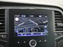 Renault Megane Estate 1.3 TCe Limited | Airco automatisch | Apple CarPlay/Android Auto | Cruise control | Lichtmetalen velgen 16" | Navigatiesysteem full map|