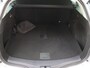 Renault Megane Estate 1.3 TCe Limited | Airco automatisch | Apple CarPlay/Android Auto | Cruise control | Lichtmetalen velgen 16" | Navigatiesysteem full map|