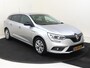 Renault Megane Estate 1.3 TCe Limited | Airco automatisch | Apple CarPlay/Android Auto | Cruise control | Lichtmetalen velgen 16" | Navigatiesysteem full map|
