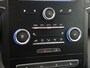 Renault Megane Estate 1.3 TCe Limited | Airco automatisch | Apple CarPlay/Android Auto | Cruise control | Lichtmetalen velgen 16" | Navigatiesysteem full map|