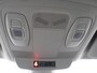Renault Megane Estate 1.3 TCe Limited | Airco automatisch | Apple CarPlay/Android Auto | Cruise control | Lichtmetalen velgen 16" | Navigatiesysteem full map|