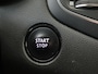 Renault Megane Estate 1.3 TCe Limited | Airco automatisch | Apple CarPlay/Android Auto | Cruise control | Lichtmetalen velgen 16" | Navigatiesysteem full map|