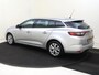 Renault Megane Estate 1.3 TCe Limited | Airco automatisch | Apple CarPlay/Android Auto | Cruise control | Lichtmetalen velgen 16" | Navigatiesysteem full map|
