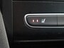 Renault Megane Estate 1.3 TCe Limited | Airco automatisch | Apple CarPlay/Android Auto | Cruise control | Lichtmetalen velgen 16" | Navigatiesysteem full map|