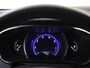 Renault Megane Estate 1.3 TCe Limited | Airco automatisch | Apple CarPlay/Android Auto | Cruise control | Lichtmetalen velgen 16" | Navigatiesysteem full map|