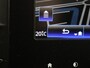 Renault Megane Estate 1.3 TCe Limited | Airco automatisch | Apple CarPlay/Android Auto | Cruise control | Lichtmetalen velgen 16" | Navigatiesysteem full map|