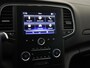 Renault Megane Estate 1.3 TCe Limited | Airco automatisch | Apple CarPlay/Android Auto | Cruise control | Lichtmetalen velgen 16" | Navigatiesysteem full map|