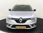 Renault Megane Estate 1.3 TCe Limited | Airco automatisch | Apple CarPlay/Android Auto | Cruise control | Lichtmetalen velgen 16" | Navigatiesysteem full map|