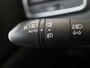 Renault Megane Estate 1.3 TCe Limited | Airco automatisch | Apple CarPlay/Android Auto | Cruise control | Lichtmetalen velgen 16" | Navigatiesysteem full map|