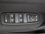Renault Megane Estate 1.3 TCe Limited | Airco automatisch | Apple CarPlay/Android Auto | Cruise control | Lichtmetalen velgen 16" | Navigatiesysteem full map|