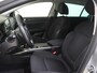 Renault Megane Estate 1.3 TCe Limited | Airco automatisch | Apple CarPlay/Android Auto | Cruise control | Lichtmetalen velgen 16" | Navigatiesysteem full map|