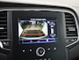 Renault Megane Estate 1.3 TCe Limited | Airco automatisch | Apple CarPlay/Android Auto | Cruise control | Lichtmetalen velgen 16" | Navigatiesysteem full map|