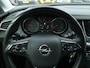 Opel Grandland X 1.2 Turbo Business / Carplay