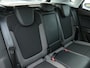 Opel Grandland X 1.2 Turbo Business / Carplay