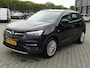 Opel Grandland X 1.2 Turbo Business / Carplay
