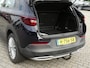 Opel Grandland X 1.2 Turbo Business / Carplay