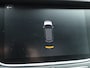 Opel Grandland X 1.2 Turbo Business / Carplay