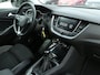 Opel Grandland X 1.2 Turbo Business / Carplay