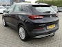 Opel Grandland X 1.2 Turbo Business / Carplay