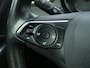 Opel Grandland X 1.2 Turbo Business / Carplay