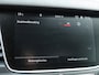 Opel Grandland X 1.2 Turbo Business / Carplay