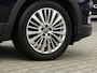 Opel Grandland X 1.2 Turbo Business / Carplay