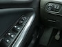 Opel Grandland X 1.2 Turbo Business / Carplay