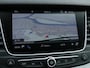 Opel Grandland X 1.2 Turbo Business / Carplay