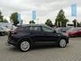 Opel Grandland X 1.2 Turbo Business / Carplay