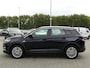 Opel Grandland X 1.2 Turbo Business / Carplay