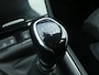 Opel Grandland X 1.2 Turbo Business / Carplay