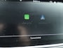Opel Grandland X 1.2 Turbo Business / Carplay