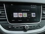 Opel Grandland X 1.2 Turbo Business / Carplay