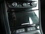 Opel Grandland X 1.2 Turbo Business / Carplay