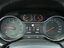 Opel Grandland X 1.2 Turbo Business / Carplay